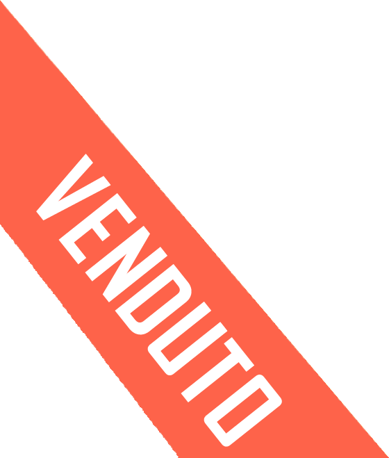 Venduto